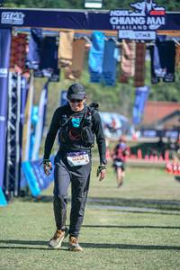 BIB: 
                            <button type="button" onclick="openModal(26794870)" class="btn btn-primary btn-sm float-right btn-popup" data-toggle="modal" data-target=".modal-high-quality">
                        <i class="fas fa-shopping-cart"></i> Add to Cart
                    </button>
                                            <button type="button" onclick="isThisMe(26794870, true)" class="btn btn-success btn-sm float-right btn-popup btn-isme hidden" data-toggle="tooltip" data-placement="bottom" title="นี่คือรูปของคุณใช่ไหม คลิกที่นี่เพื่อเอาเข้าอัลบั้ม">
                        <i class="fas fa-plus"></i> Add to album
                    </button>
                    <button type="button" onclick="isThisMe(26794870, false)" class="btn btn-warning btn-sm float-right btn-popup btn-isnotme hidden">
                        <i class="fas fa-ban"></i> Remove from album
                    </button>